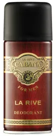 la-rive-cabana-man-dezodorant-spray-150-ml