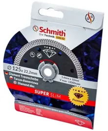 schmith-tarcza-diamentowa-premium-slim-125x14x10x222