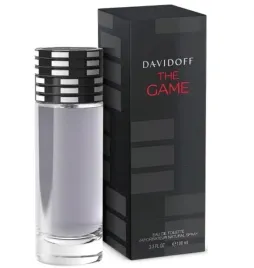davidoff-the-game-for-men-100ml-woda-toaletowa-mezczyzna-edt