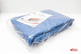 schuller-plandeka-6x8-m-gramatura-180g-m2