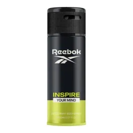 reebok-men-inspire-your-mind-dezodorant-w-sprayu-150ml