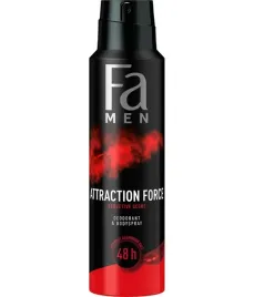 dezodorant-spray-men-meski-zapach-150ml-fa