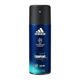 adidas-uefa-champions-league-champions-dezodorant-w-sprayu-150-ml