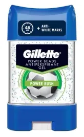 gillette-power-rush-power-beads-antyperspirant-w-zelu-75-ml