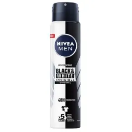 nivea-men-invisible-power-antyperspirant-w-sprayu
