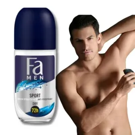 fa-roll-on-men-sport-antyperspirant-w-kulce-50ml