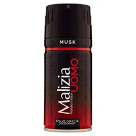 dezeodorant-malizia-deo-men-musk-150ml