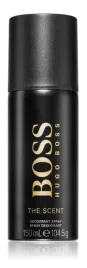 hugo-boss-the-scent-150-ml-dezodorant