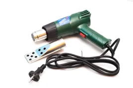 dedra-opalarka-z-dysza-do-rozpalania-grilla-2000w