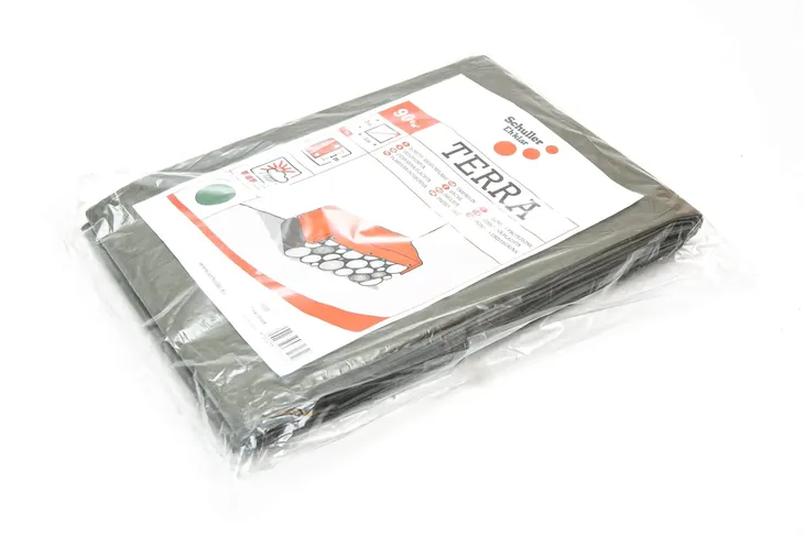 schuller-plandeka-8x10-terra-s90-waga-z-opakowaniem-500-kg