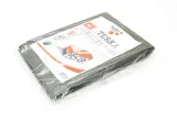 schuller-plandeka-8x10-terra-s90-waga-z-opakowaniem-500-kg
