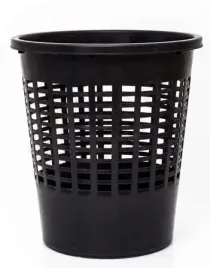 curver-kosz-na-papier-10l-czarny