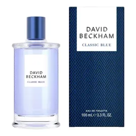 david-beckham-classic-blue-woda-toaletowa-100ml