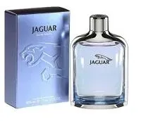 jaguar-classic-100ml-edt
