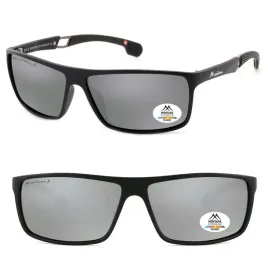 okulary-meskie-polaryzacyjne-przeciwsloneczne-hd-czarne-sportowe-lustrzanki