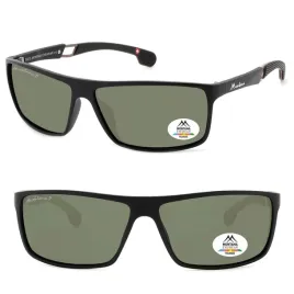 okulary-meskie-polaryzacyjne-przeciwsloneczne-hd-czarne-sportowe-uv400