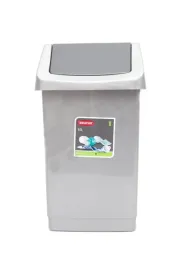curver-kosz-na-smieci-click-it-grafit-9l