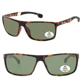 okulary-meskie-polaryzacyjne-przeciwsloneczne-hd-panterka-sportowe-uv400