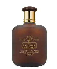 whisky-edt-men-double-100-ml