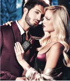 whisky-edt-men-double-100-ml-marka-evaflor