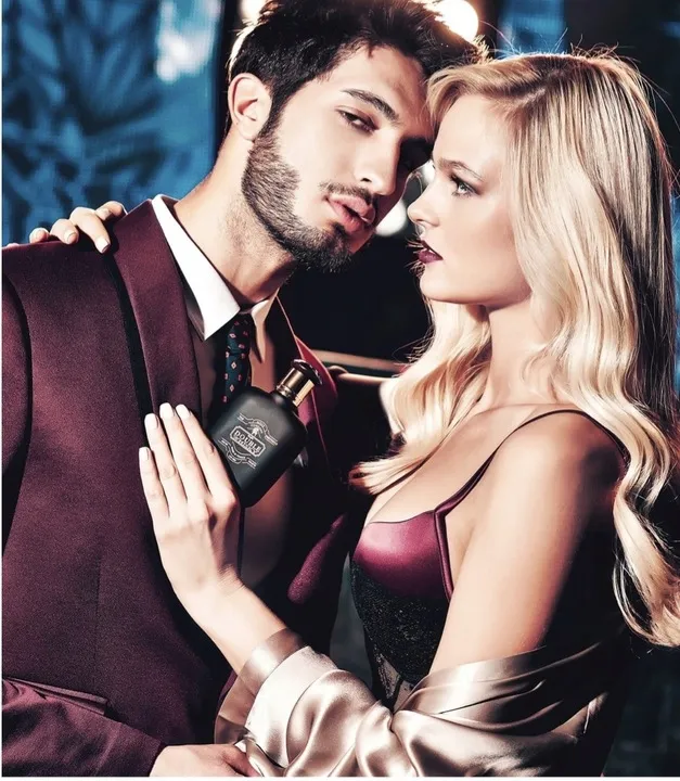 whisky-edt-men-double-100-ml