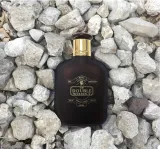 whisky-edt-men-double-100-ml-kod-producenta-c041212891