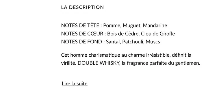 whisky-edt-men-double-100-ml