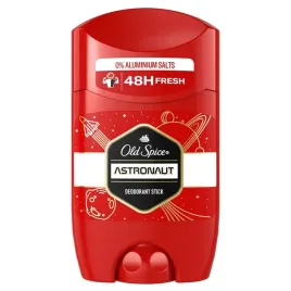 old-spice-astronaut-dezodorant-w-sztyfcie-dla-mezczyzn-50ml