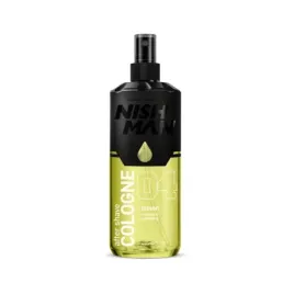 woda-po-goleniu-nishman-04-lemon-aftershave-400ml