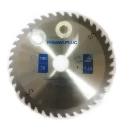 rawlplug-pila-tarczowa-do-drewna-190x30-14-40z