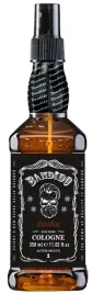 woda-kolonska-po-goleniu-dla-mezczyzn-bandido-barber-sicilia-cologne-350ml