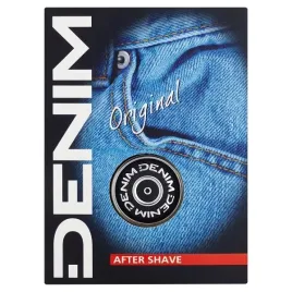 denim-woda-po-goleniu-original-100ml