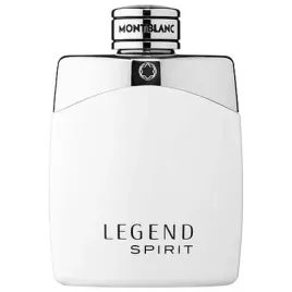 flakon-mont-blanc-legend-spirit-edt-100ml