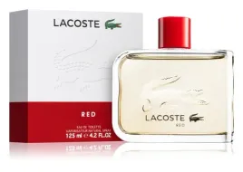 produkt-lacoste-red-125ml-edt-woda-toaletowa
