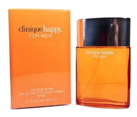 produkt-clinique-happy-men-100ml-edt