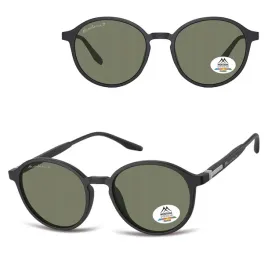 okulary-przeciwsloneczne-lenonki-polaryzacyjne-uv-unisex-flex