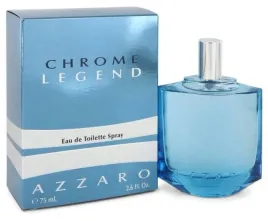azzaro-chrome-legend-75ml-woda-toaletowa