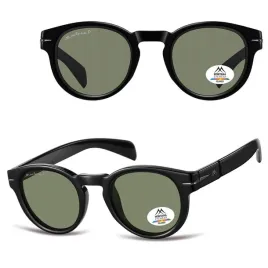 okulary-przeciwsloneczne-lenonki-polaryzacyjne-damskie-meskie-montana-black