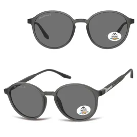 okulary-przeciwsloneczne-lenonki-polaryzacyjne-uv-unisex-flex