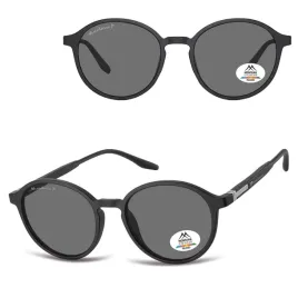 okulary-przeciwsloneczne-lenonki-polaryzacyjne-uv-unisex-flex