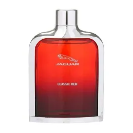 flakon-jaguar-classic-red-100ml-edt-woda-toaletowa