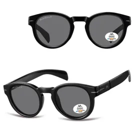 okulary-przeciwsloneczne-lenonki-polaryzacyjne-damskie-meskie-montana-black