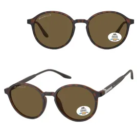 okulary-przeciwsloneczne-lenonki-polaryzacyjne-uv-unisex-flex