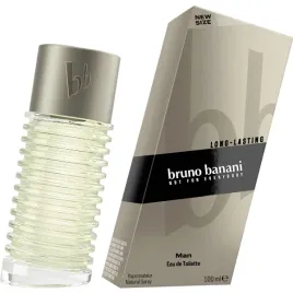 bruno-banani-man-woda-toaletowa-spray-100ml-edt