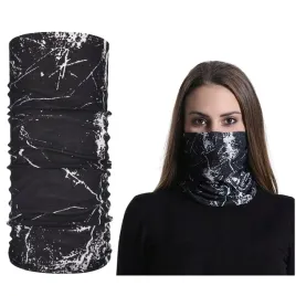 chusta-bandama-chusta-komin-elastyczny-maska-twarz-na-narty-motor-bieganie