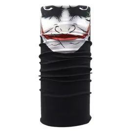 cienka-chusta-bandama-komin-termoaktywna-joker-face-na-motor-bieganie-narty