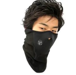 maska-termoaktywna-x-ports-neoprenowa-kominiarka-biegania-narty-rower