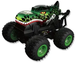 monster-truck-dino-auto-samochod-pojazd-kaskaderski-zdalnie-sterowany