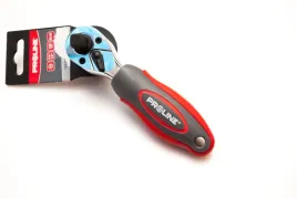 proline-rekojesc-krotka-z-grzechotka-18579