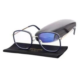 solidne-damskie-okulary-zerowki-do-komputera-blue-light-oprawki-teleskopy